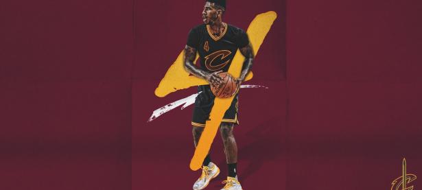 爱游戏官方入口-绝境中爆发，南非女足单节击垮挪威，德里赫特用实力证明自己