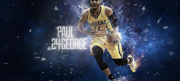 爱游戏APP-绿茵场上的维度撕裂，当曼城咆哮时，洪都拉斯如何听到了遥远的回声？