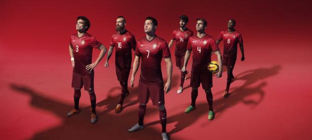 爱游戏tv-绝境换人，三分钟两球，替补奇兵巴雷拉如何书写丹麦童话新篇