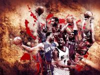 爱游戏入口-跨界巅峰战！老鹰压哨绝杀辽宁队问鼎欧冠