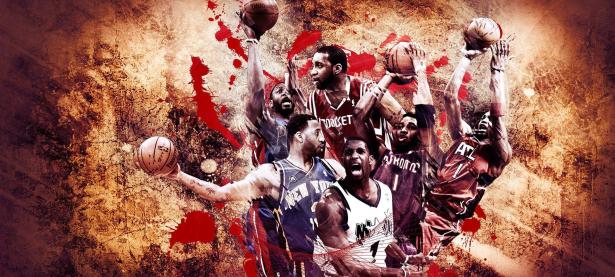 爱游戏入口-跨界巅峰战！老鹰压哨绝杀辽宁队问鼎欧冠