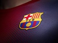 爱游戏在线-逆流而上的最后2.5秒，英格拉姆的血与冰，如何冻结了步行者的反扑狂潮？