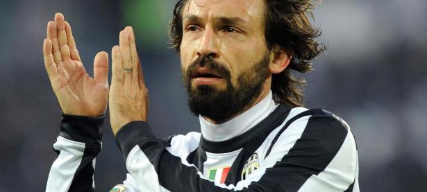 爱游戏大厅-当红白条纹遇见巨星，C罗唯一一次对阵皇家社会的历史性高光