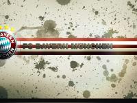 爱游戏官方-亚洲铁血对阵好莱坞天赋，西亚卡姆为全球篮球上一堂大师课