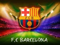 爱游戏官方入口-当罗讷河遇见安第斯，京多安的指挥棒如何调和两个大陆的足球心跳