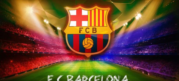 爱游戏官方入口-当罗讷河遇见安第斯，京多安的指挥棒如何调和两个大陆的足球心跳