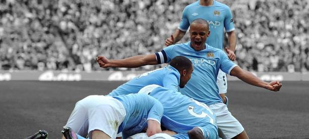 爱游戏娱乐-伊布爆发！莱比锡红牛跨时空冲垮伊拉克，传奇与体系的对决点燃虚拟绿茵