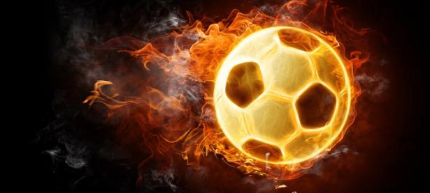 爱游戏-扩展与选择