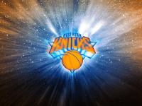 爱游戏官网-光芒独属，南非门神阿什拉夫，那一夜他是不可逾越的叹息之墙