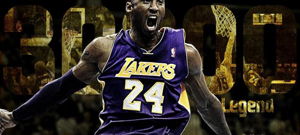 爱游戏入口-欧冠淘汰赛，雷恩粉碎拉齐奥，巴斯托尼全面接管比赛