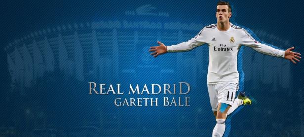 爱游戏在线-从丹佛到沈阳，当恩比德成为攻防转换轴心，一场跨时空的篮球启示录