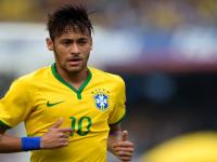 爱游戏娱乐-刺破阴霾，文班亚马重返圣城完成自我救赎