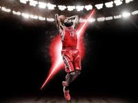 爱游戏官方-寒夜烽火，班凯罗爆发之夜与山西队破茧成蝶的关键一役