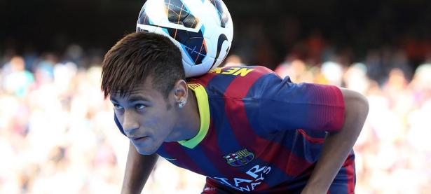 爱游戏下载-绿茵场上的国际博弈，从南非乌克兰之争到哈弗茨的意甲统治力