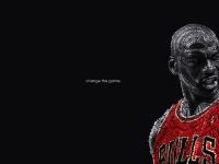 爱游戏大厅-蓝黑军团的铁血加时，欧冠之夜，国际米兰如何击碎波兰铁骑的钢铁防线？