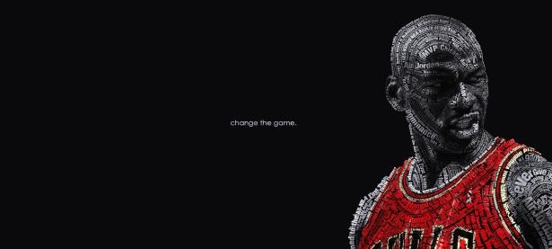 爱游戏大厅-蓝黑军团的铁血加时，欧冠之夜，国际米兰如何击碎波兰铁骑的钢铁防线？