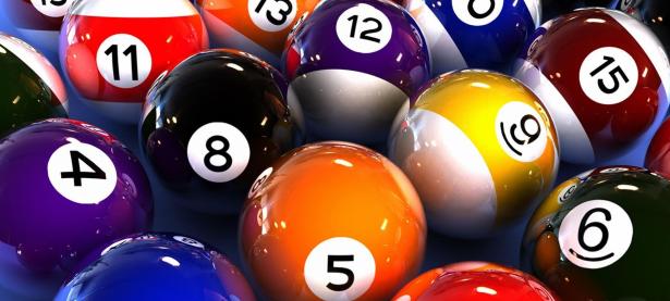 爱游戏官方-当费城邂逅印第安纳，不属于约基奇的舞台，如何折射舞台之王的光辉？