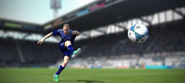 爱游戏-钢铁防线碾压青春风暴，班凯罗关键七分终结鹈鹕反扑