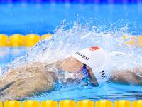 爱游戏入口-跨界风暴，美加墨世界杯场外焦点战，黄蜂队以篮球法则碾压广厦