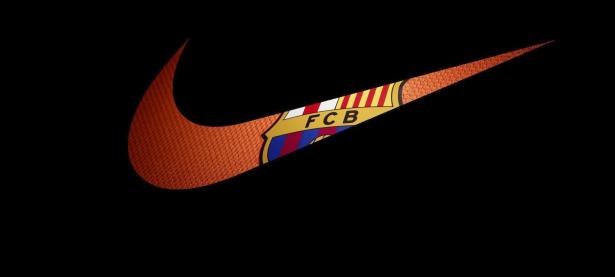 爱游戏官网-佛罗伦萨的雨夜，舞台属于沉默的巨人