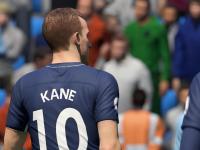 爱游戏入口-绿茵风暴眼，斯通斯双重奏与利物浦正面击溃阿尔及利亚铁壁