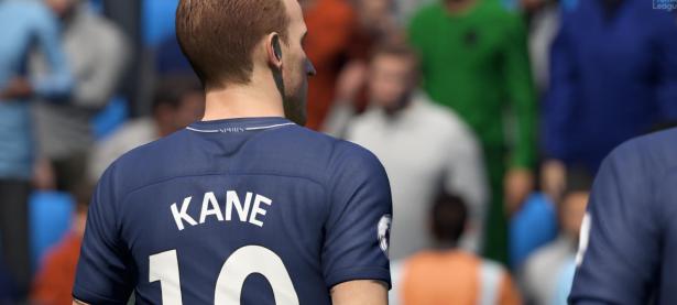 爱游戏入口-绿茵风暴眼，斯通斯双重奏与利物浦正面击溃阿尔及利亚铁壁