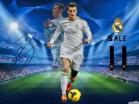 爱游戏在线-挑战的赠礼，当暮年保罗教会新星东契奇最深刻一课