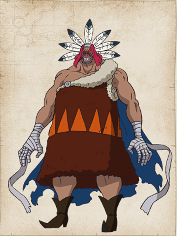 包含希腊选手在竞技场上全神贯注，成就传奇的词条