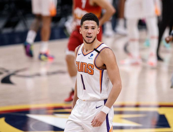 关于北美篮球锦标赛预测出炉疯狂四月令人期待的信息