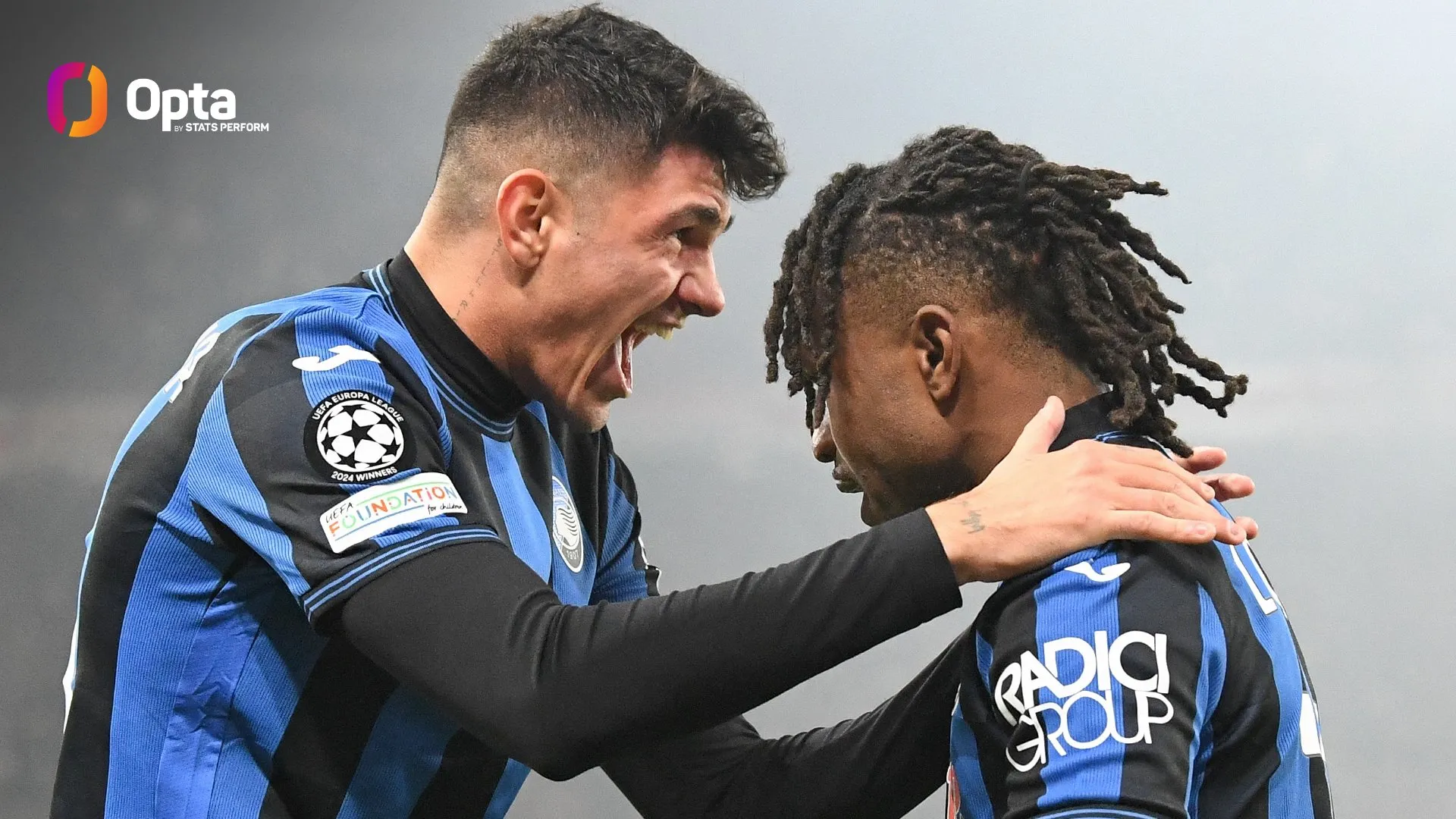 华连士客场告捷,胜率高追争 华连士客场告捷,胜率高追争