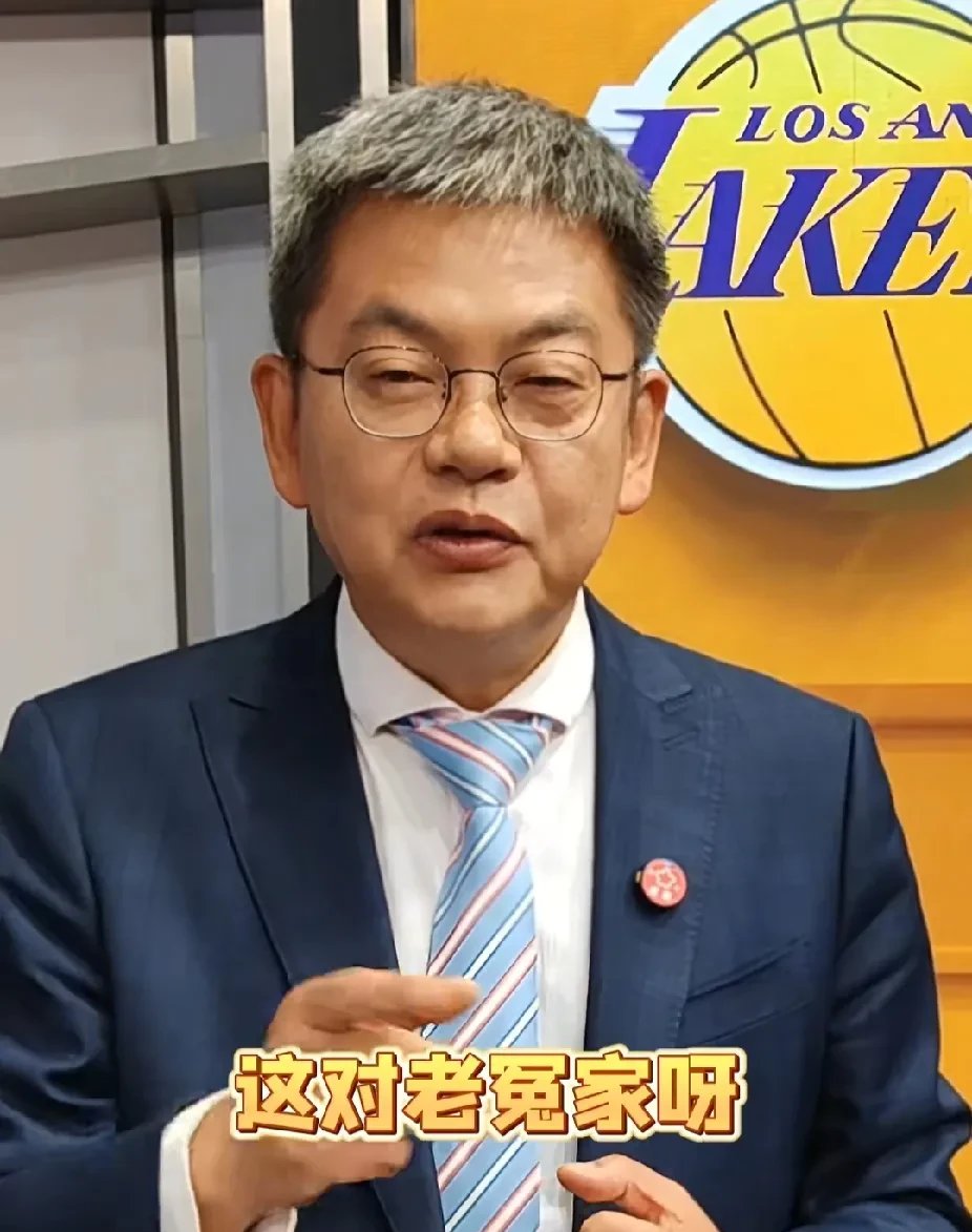 华连士客场告捷,胜率高追争 华连士客场告捷,胜率高追争