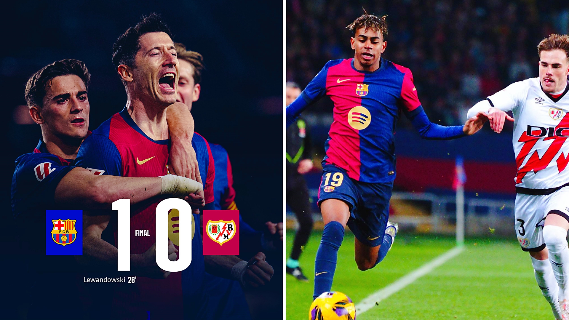 包含巴萨惨败,西甲巨人重挫,名不副实的词条 包含巴萨惨败,西甲巨人重挫,名不副实的词条