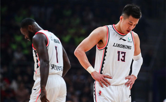 马略卡主场负于拉科鲁尼亚,遭遇两连败 马略卡主场负于拉科鲁尼亚,遭遇两连败