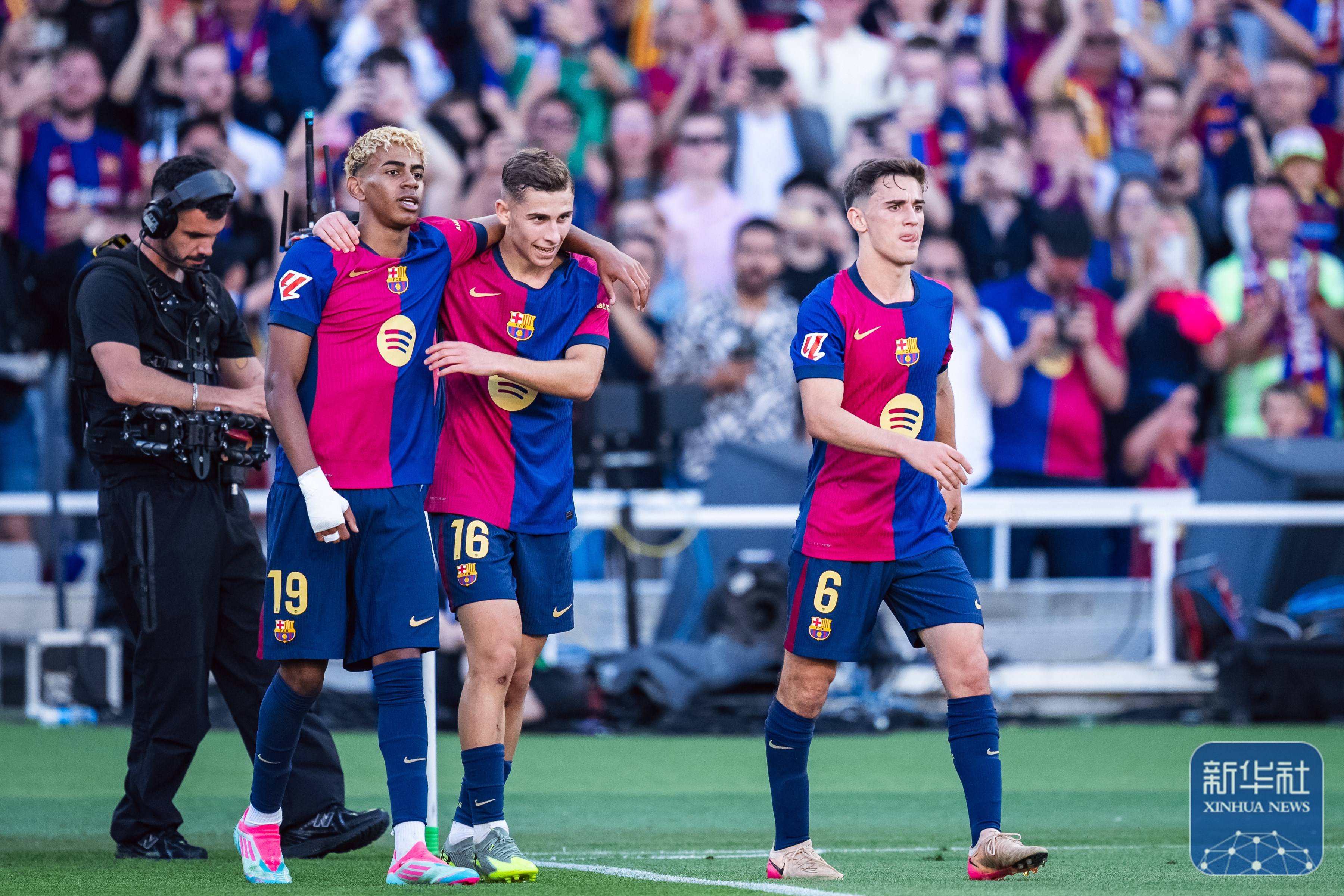 比利亚雷亚尔战平,积分上升至第四!的简单介绍 比利亚雷亚尔战平,积分上升至第四!的简单介绍