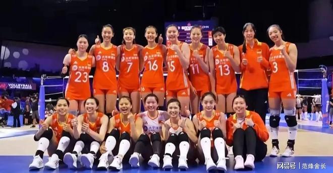 包含多米尼加队员奋力拼搏,挺进淘汰赛阶段的词条 包含多米尼加队员奋力拼搏,挺进淘汰赛阶段的词条