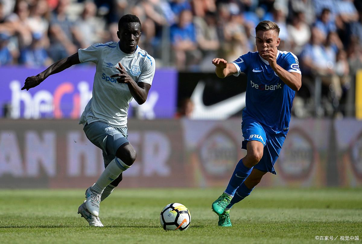 包含阿尔梅里亚客场取胜皇家贝蒂斯,积分榜上升的词条 包含阿尔梅里亚客场取胜皇家贝蒂斯,积分榜上升的词条