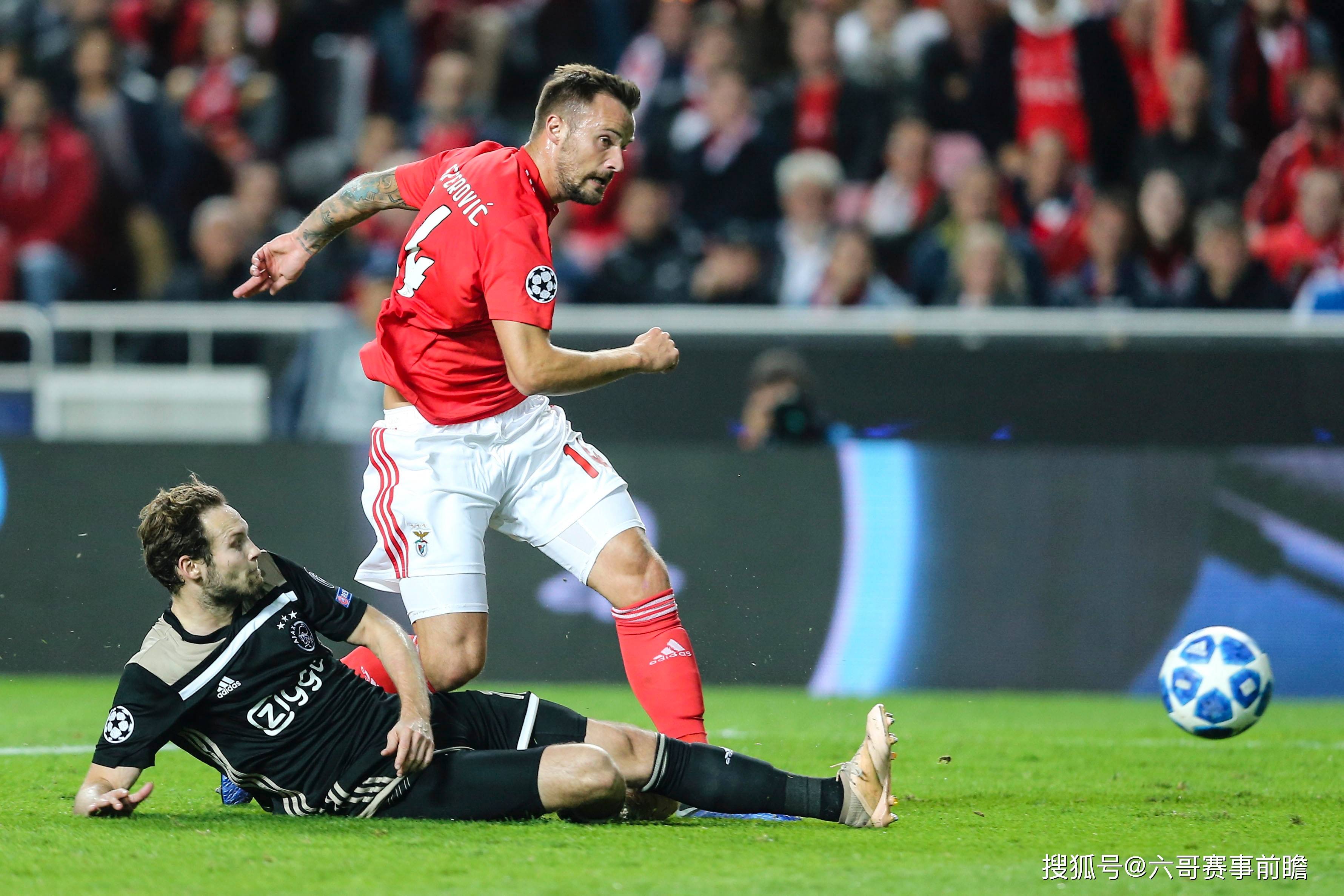 关于葡萄牙主场失利瑟纳双响法国主场屡失良机的信息 关于葡萄牙主场失利瑟纳双响法国主场屡失良机的信息