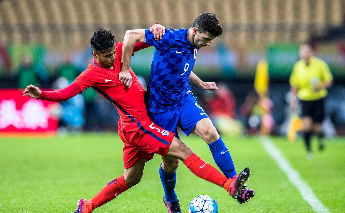 关于葡萄牙主场失利瑟纳双响法国主场屡失良机的信息 关于葡萄牙主场失利瑟纳双响法国主场屡失良机的信息