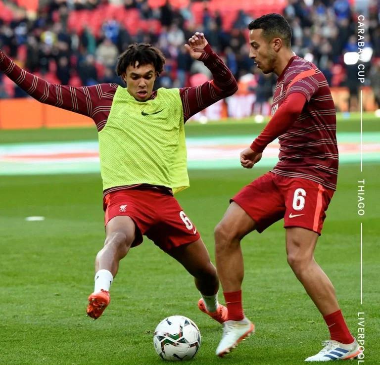 利物浦战平多特蒙德,抢夺关键平局的简单介绍 利物浦战平多特蒙德,抢夺关键平局的简单介绍