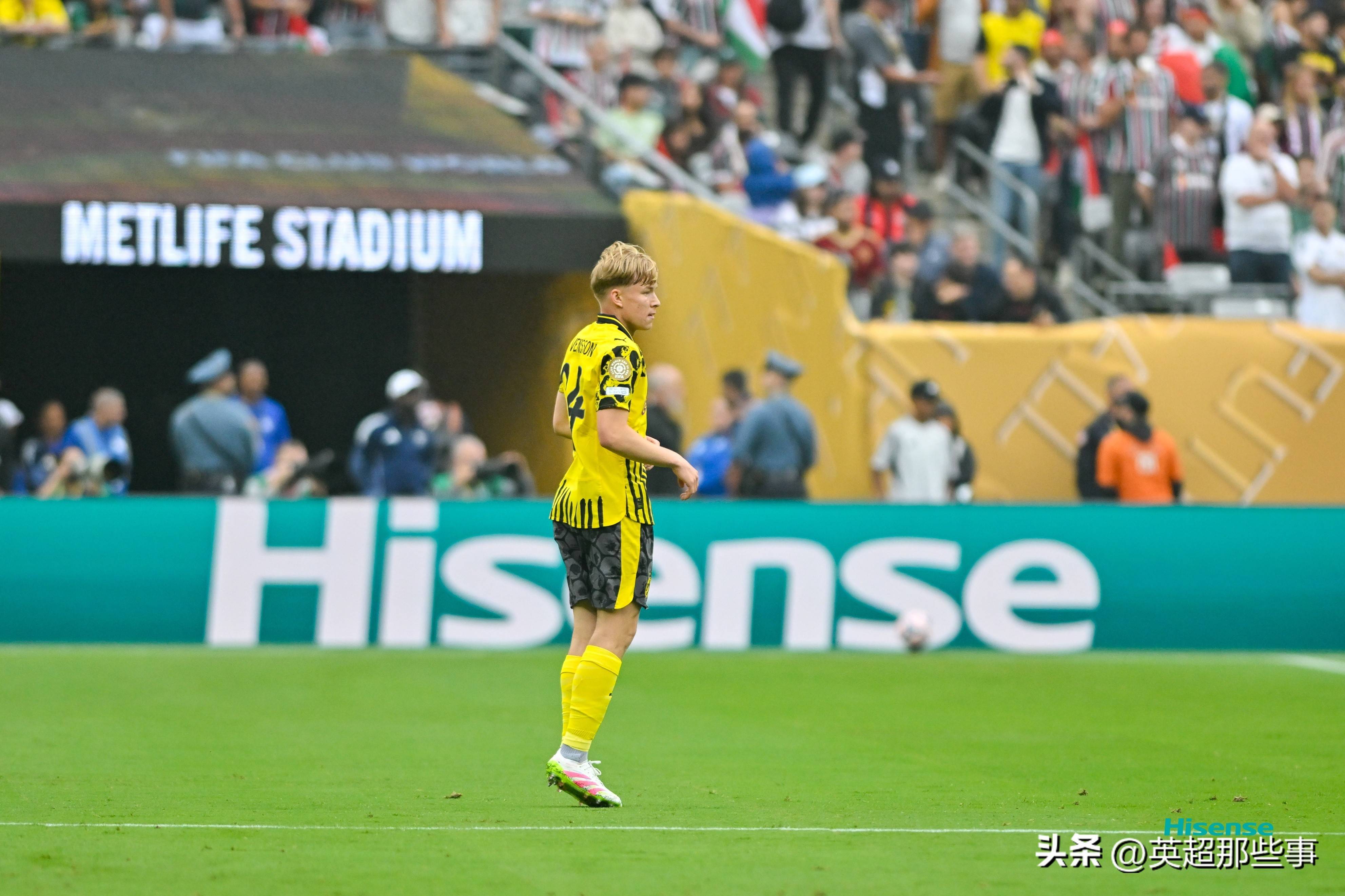 利物浦战平多特蒙德,抢夺关键平局的简单介绍 利物浦战平多特蒙德,抢夺关键平局的简单介绍