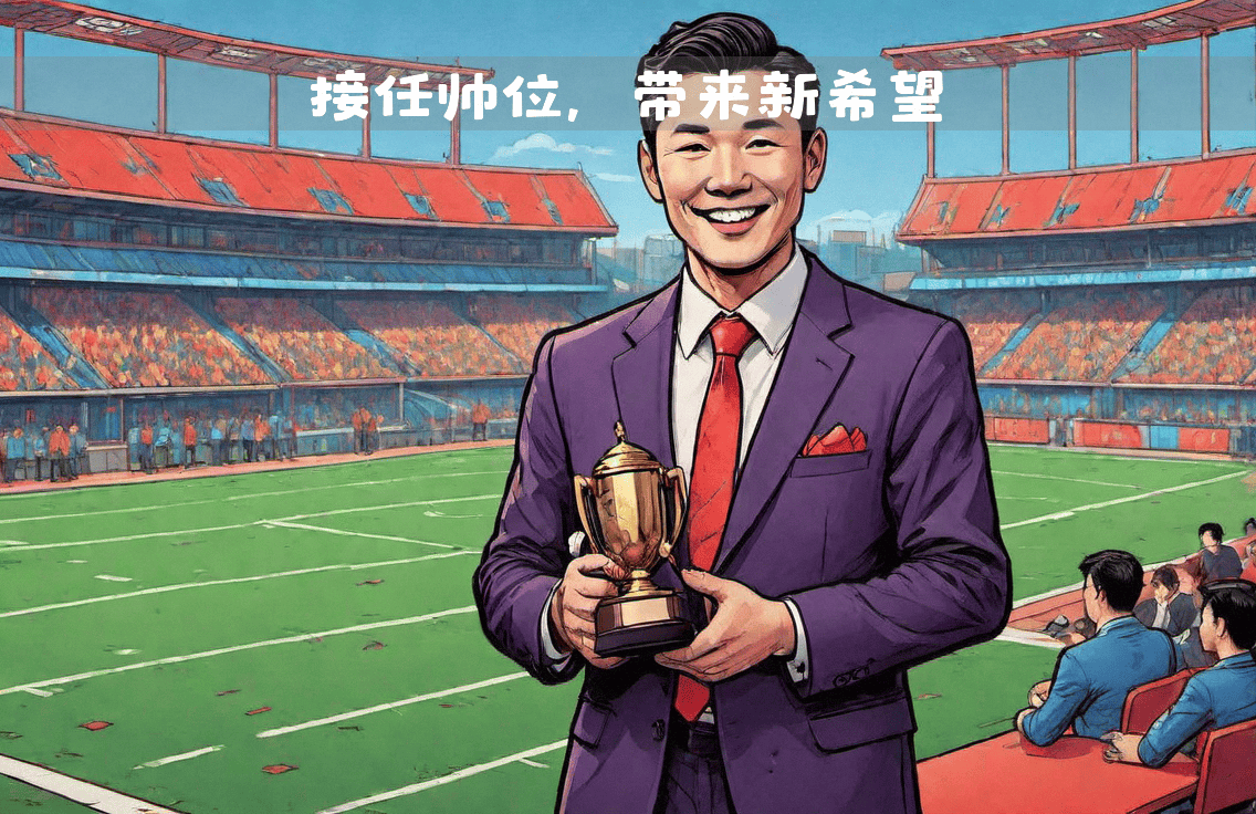 西汉姆联足球俱乐部助教谈战术调整 西汉姆联足球俱乐部助教谈战术调整