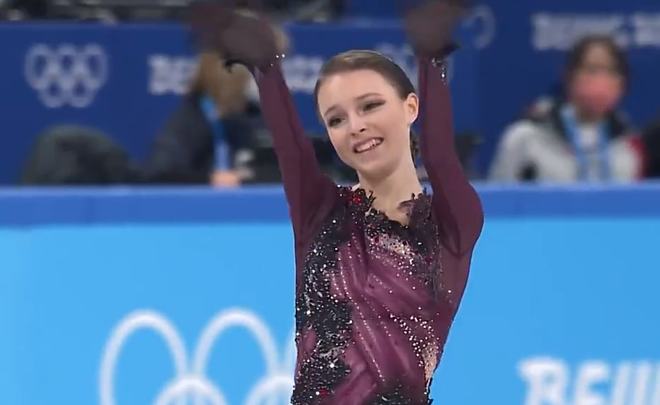 大洋洲球队新冠军问鼎，传奇诞生的简单介绍