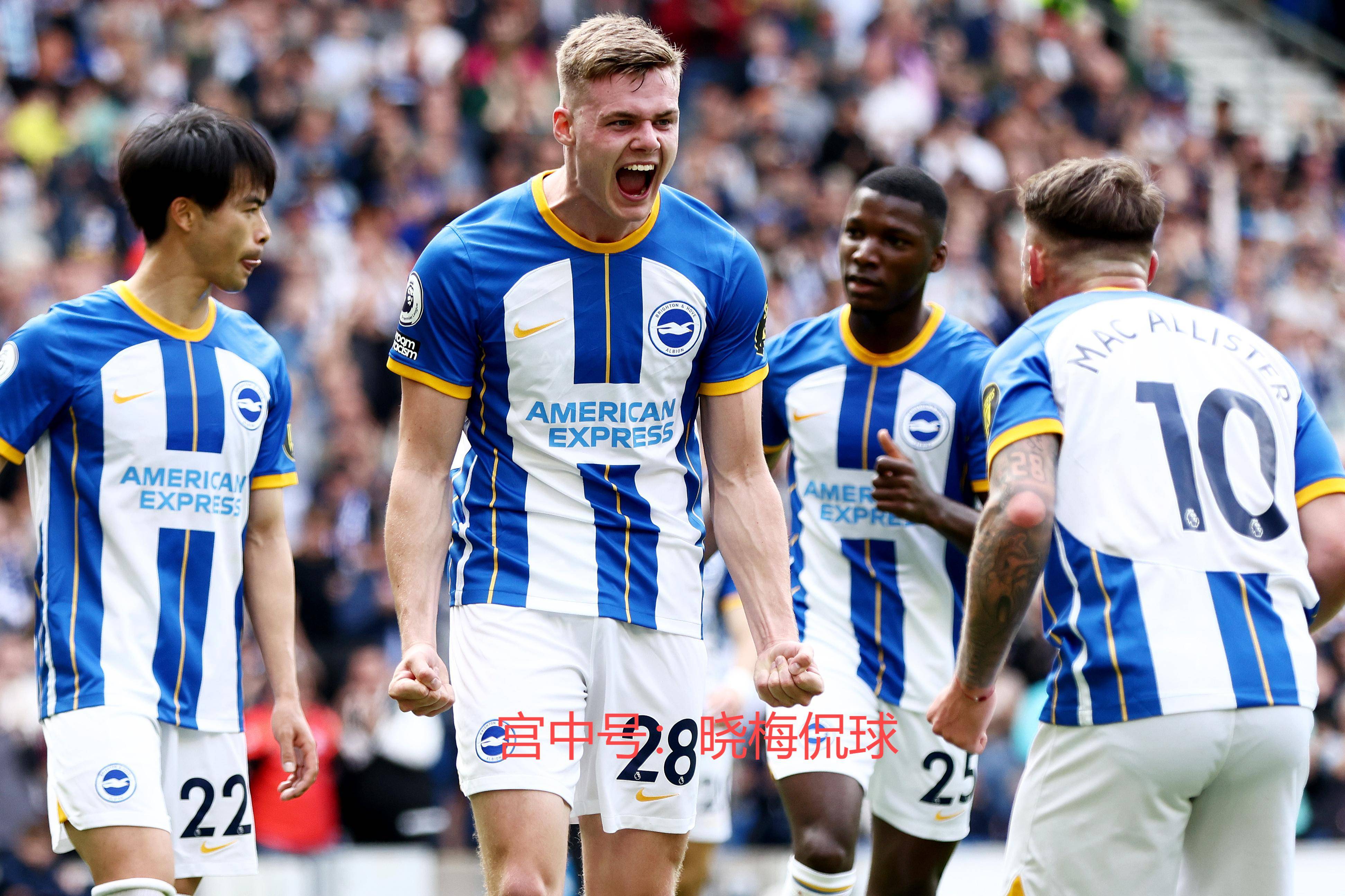 足球盛事现场直击，球队士气高昂备战！的简单介绍