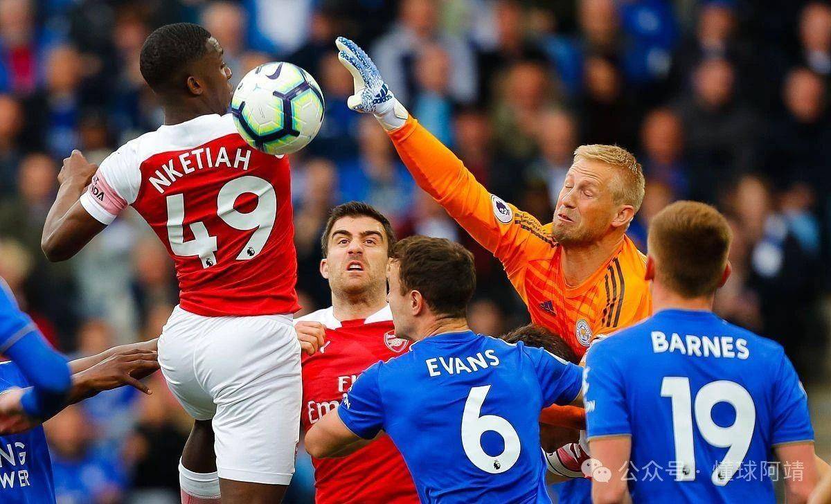 纽卡斯尔客场大胜,实现保级保关 纽卡斯尔客场大胜,实现保级保关