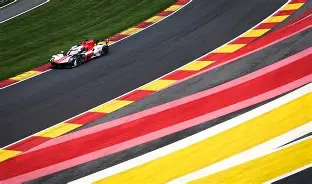 克莱蒙竞技夺得连胜,积分榜前列稳坐 克莱蒙竞技夺得连胜,积分榜前列稳坐