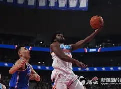 克莱蒙竞技夺得连胜,积分榜前列稳坐 克莱蒙竞技夺得连胜,积分榜前列稳坐