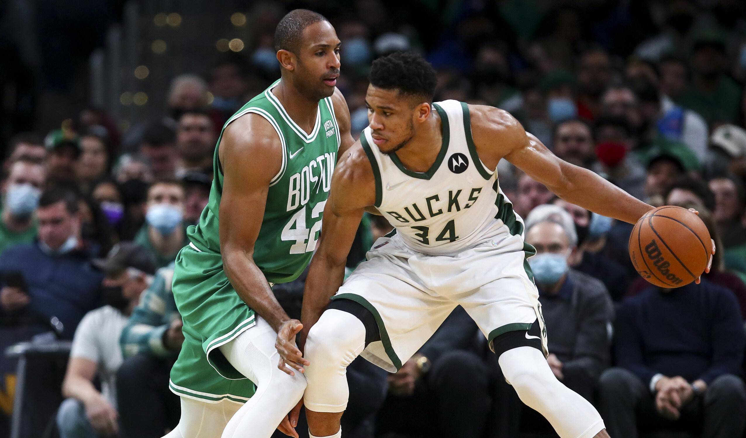 雄鹿球星助攻能力引领球队，刷新球队历史记录