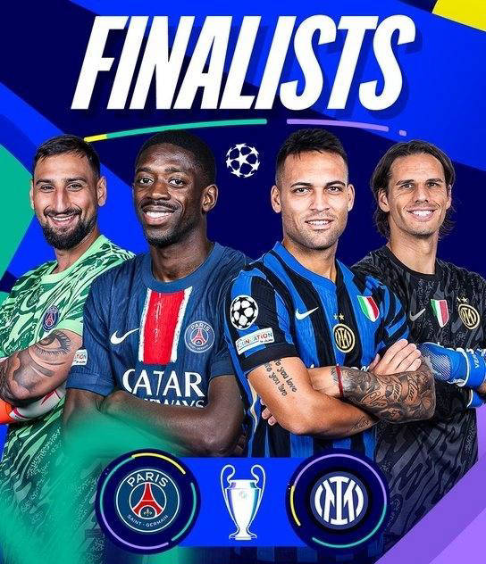 包含巴黎圣日耳曼客场逆转胜利，塑造传奇的词条