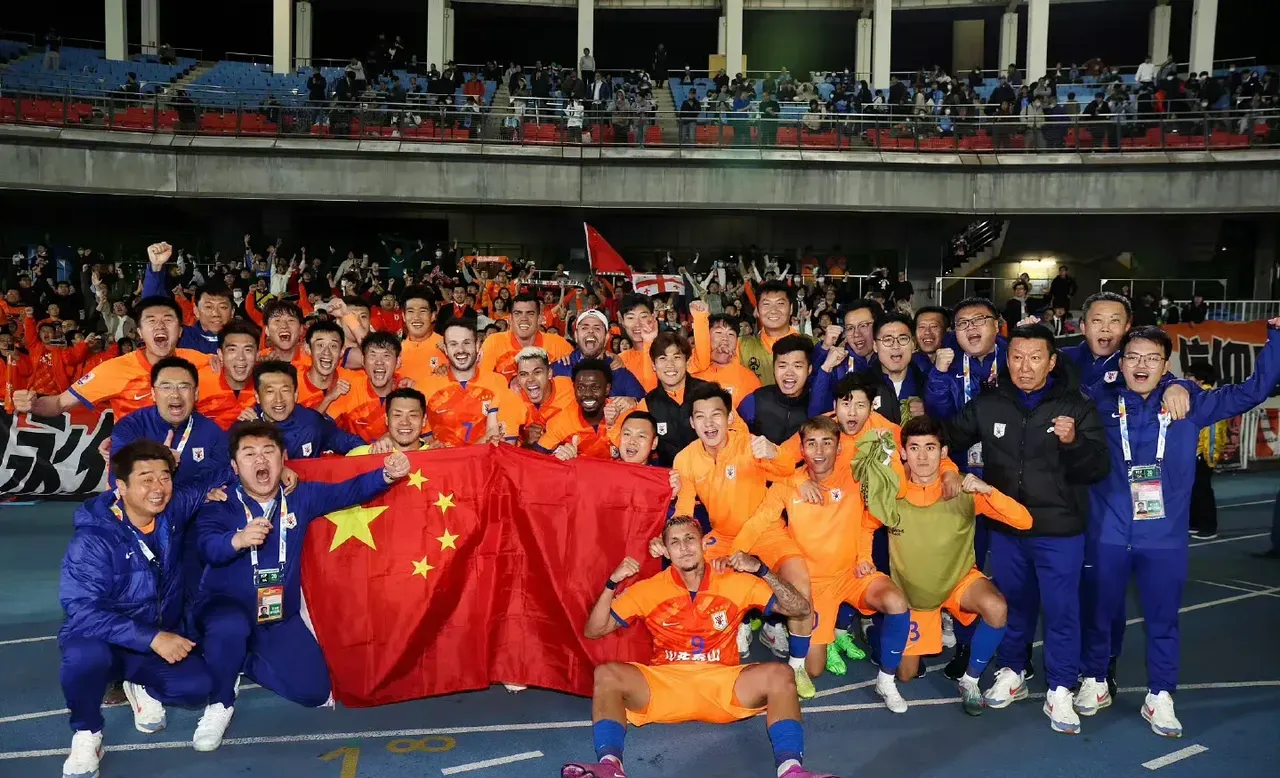 包含球队阵容调整合理,备战更有信心的词条 包含球队阵容调整合理,备战更有信心的词条