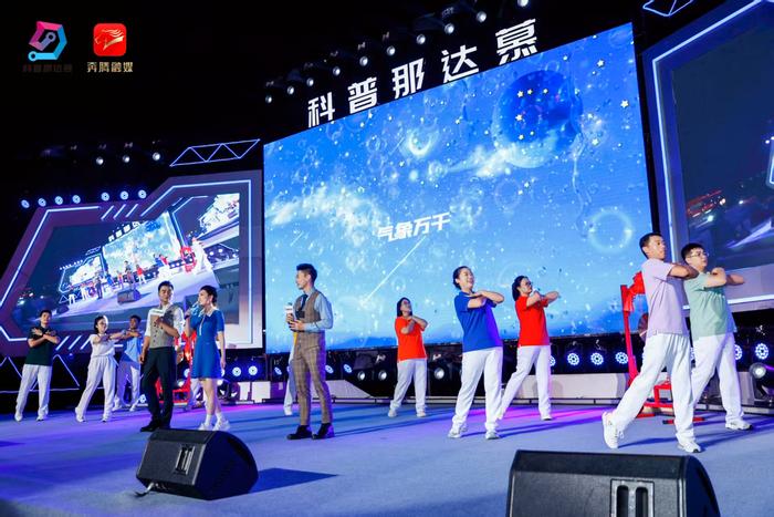 BRO轻取100T，Inspired关键团战开团秒人宿敌对决小组赛，点燃全场激情